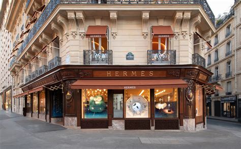 hermes france site officiel|Hermes France online store.